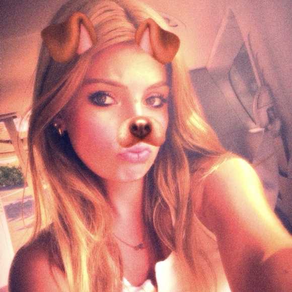 samanthaf777